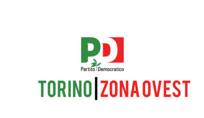 Zona Ovest - Comunicato