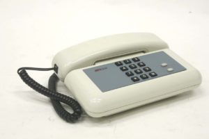 Un Sirio Telecom - Per l'articolo sui costi telefonia Rivoli