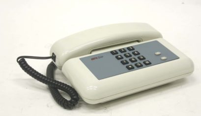 Un Sirio Telecom - Per l'articolo sui costi telefonia Rivoli